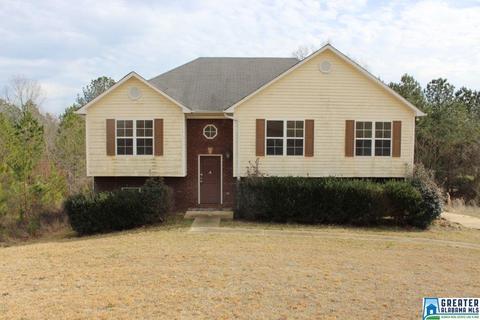 70 Acton Loop, Moody, AL 35004 photo 2