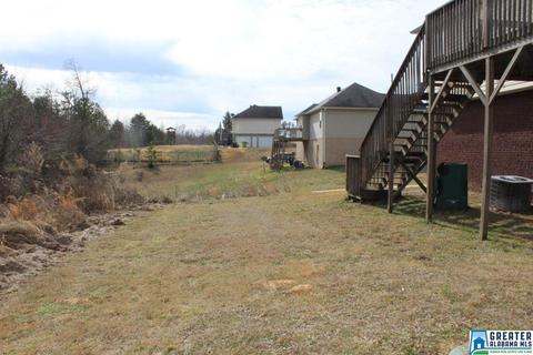 70 Acton Loop, Moody, AL 35004 photo 17