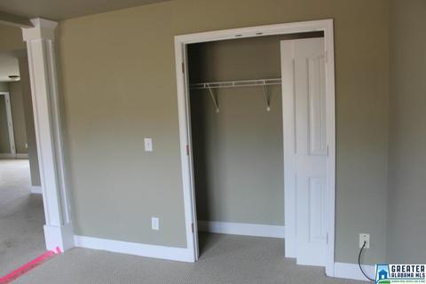 70 Acton Loop, Moody, AL 35004 photo 28