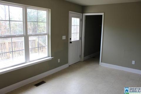 70 Acton Loop, Moody, AL 35004 photo 40
