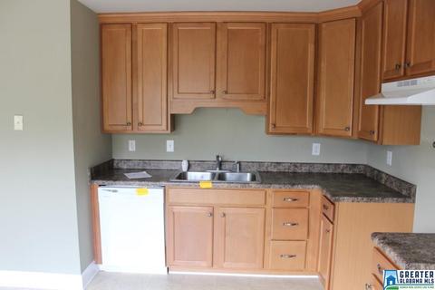 70 Acton Loop, Moody, AL 35004 photo 38