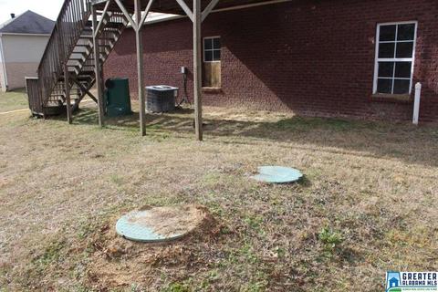 70 Acton Loop, Moody, AL 35004 photo 15