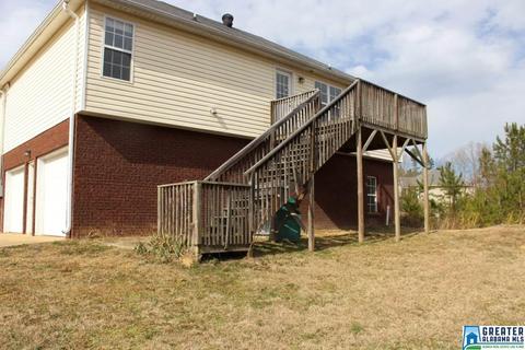 70 Acton Loop, Moody, AL 35004 photo 13