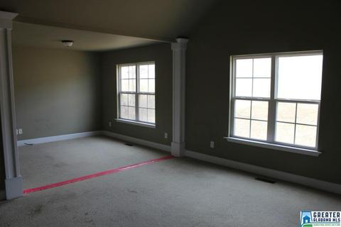 70 Acton Loop, Moody, AL 35004 photo 23