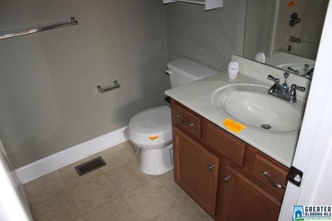 70 Acton Loop, Moody, AL 35004 photo 31