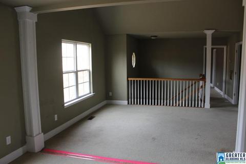 70 Acton Loop, Moody, AL 35004 photo 26