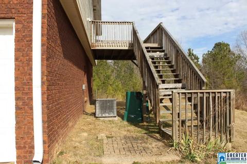 70 Acton Loop, Moody, AL 35004 photo 12