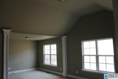 70 Acton Loop, Moody, AL 35004 photo 22