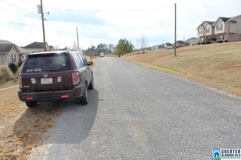 70 Acton Loop, Moody, AL 35004 photo 4