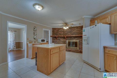 434 County Road 403, Clanton, AL 35045 photo 19