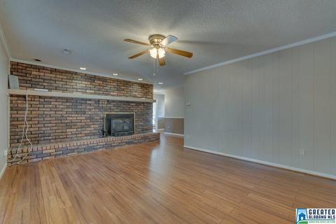434 County Road 403, Clanton, AL 35045 photo 15