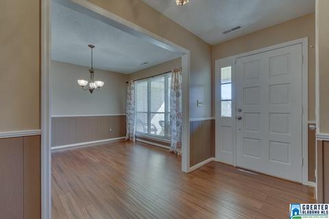 434 County Road 403, Clanton, AL 35045 photo 9