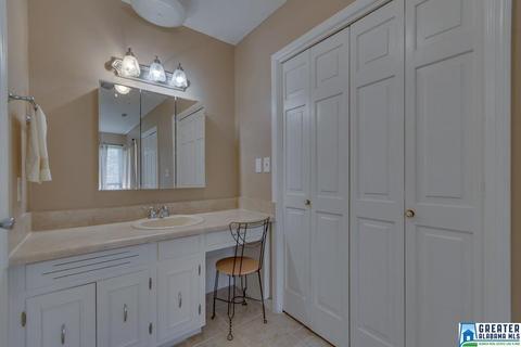 434 County Road 403, Clanton, AL 35045 photo 26