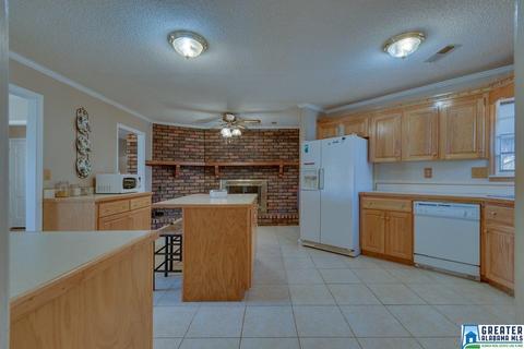 434 County Road 403, Clanton, AL 35045 photo 18