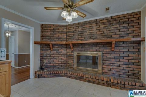 434 County Road 403, Clanton, AL 35045 photo 20