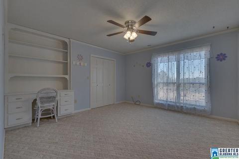 434 County Road 403, Clanton, AL 35045 photo 29