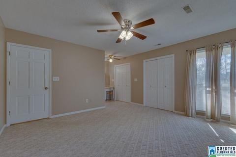 434 County Road 403, Clanton, AL 35045 photo 24