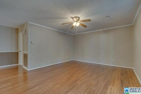 434 County Road 403, Clanton, AL 35045 photo 14