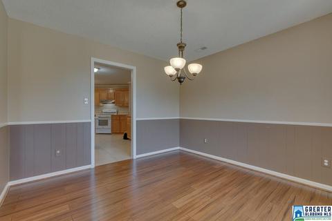 434 County Road 403, Clanton, AL 35045 photo 10