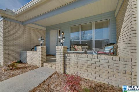 434 County Road 403, Clanton, AL 35045 photo 5