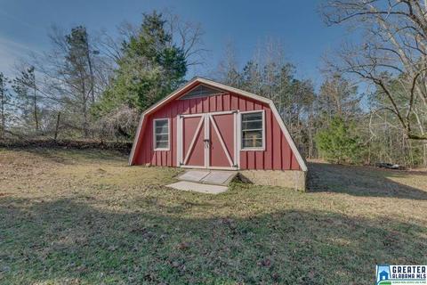 434 County Road 403, Clanton, AL 35045 photo 44