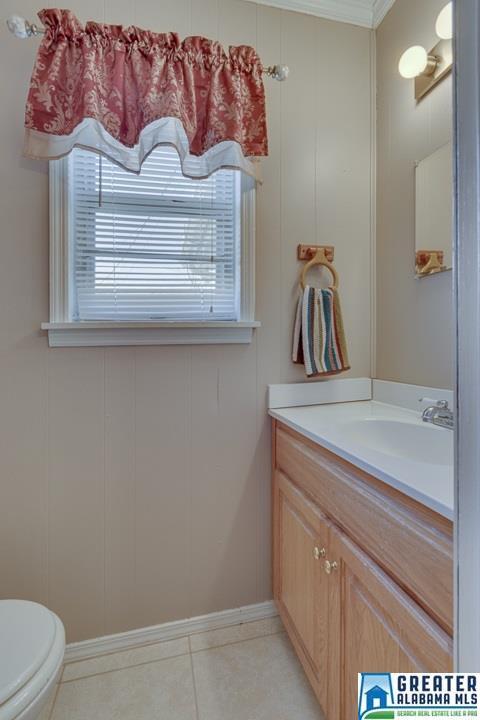 434 County Road 403, Clanton, AL 35045 photo 36