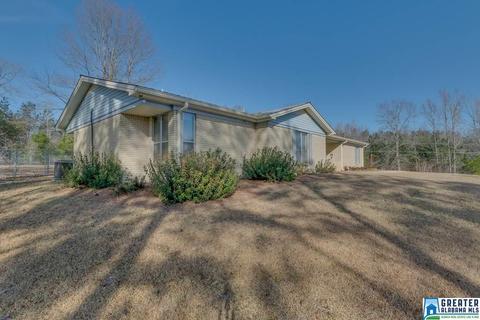 434 County Road 403, Clanton, AL 35045 photo 3