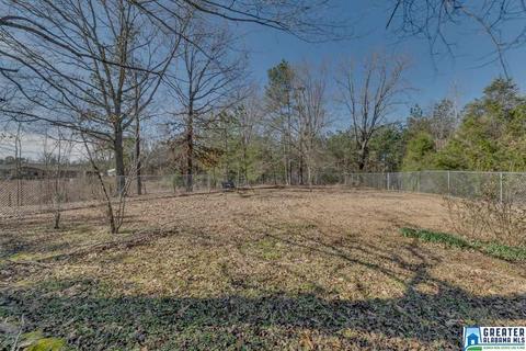 434 County Road 403, Clanton, AL 35045 photo 41