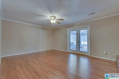 434 County Road 403, Clanton, AL 35045 photo 13