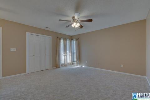 434 County Road 403, Clanton, AL 35045 photo 23