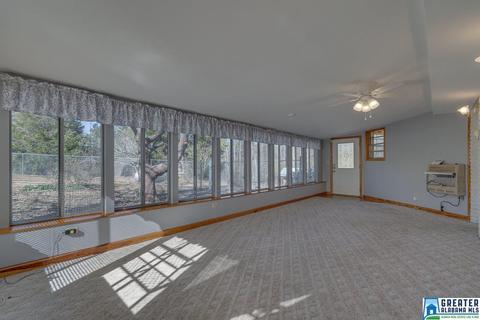 434 County Road 403, Clanton, AL 35045 photo 21