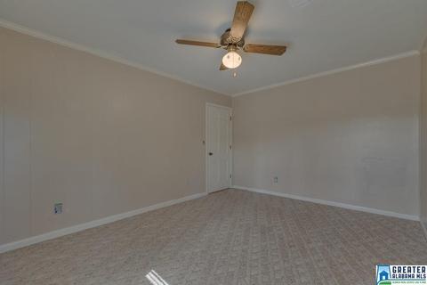 434 County Road 403, Clanton, AL 35045 photo 34