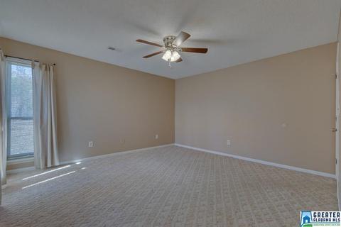 434 County Road 403, Clanton, AL 35045 photo 25
