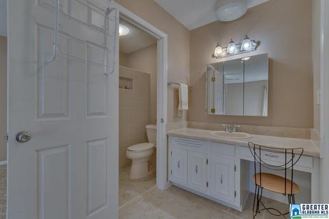 434 County Road 403, Clanton, AL 35045 photo 27
