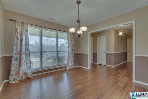434 County Road 403, Clanton, AL 35045 photo 11