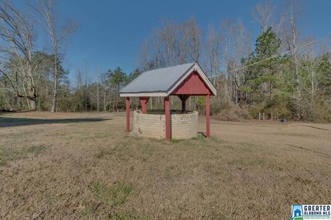 434 County Road 403, Clanton, AL 35045 photo 42