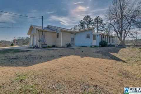 434 County Road 403, Clanton, AL 35045 photo 38