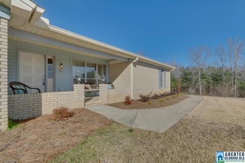 434 County Road 403, Clanton, AL 35045 photo 4