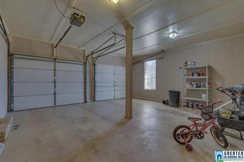 434 County Road 403, Clanton, AL 35045 photo 37