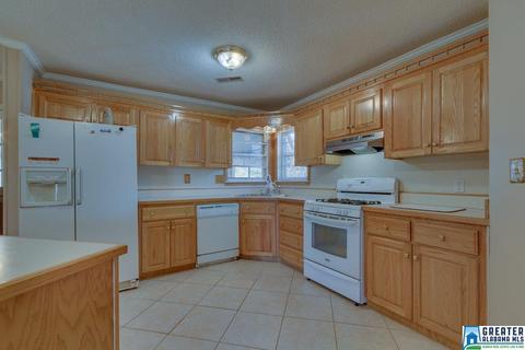 434 County Road 403, Clanton, AL 35045 photo 17