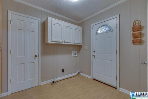 434 County Road 403, Clanton, AL 35045 photo 35
