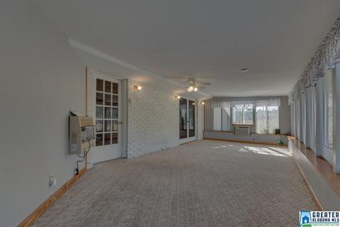 434 County Road 403, Clanton, AL 35045 photo 22