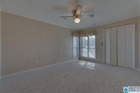 434 County Road 403, Clanton, AL 35045 photo 33