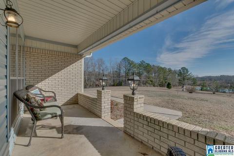 434 County Road 403, Clanton, AL 35045 photo 7