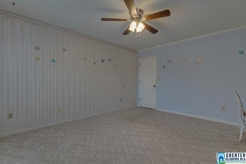 434 County Road 403, Clanton, AL 35045 photo 30