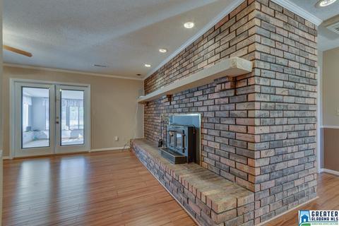 434 County Road 403, Clanton, AL 35045 photo 12