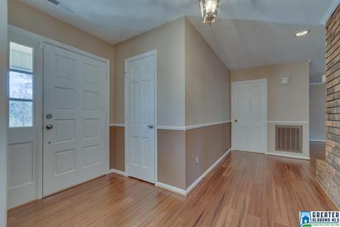 434 County Road 403, Clanton, AL 35045 photo 8