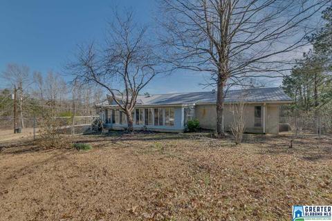 434 County Road 403, Clanton, AL 35045 photo 40