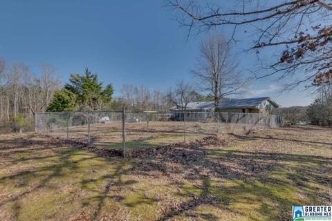 434 County Road 403, Clanton, AL 35045 photo 39