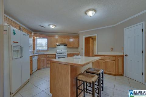 434 County Road 403, Clanton, AL 35045 photo 16